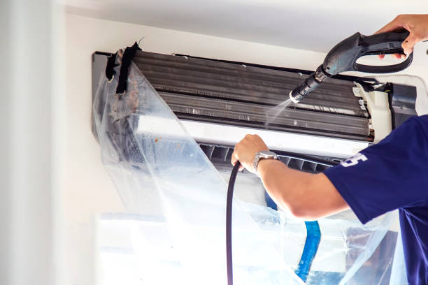 Best Ductwork Cleaning Services  in Long Beach, NY