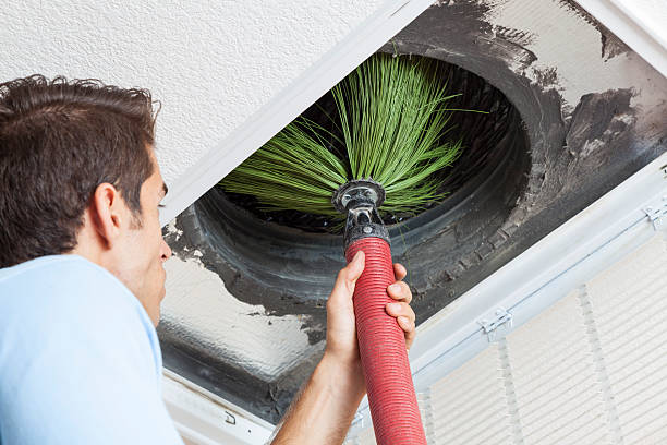 Best Air Duct Cleaning Company Near Me  in Long Beach, NY