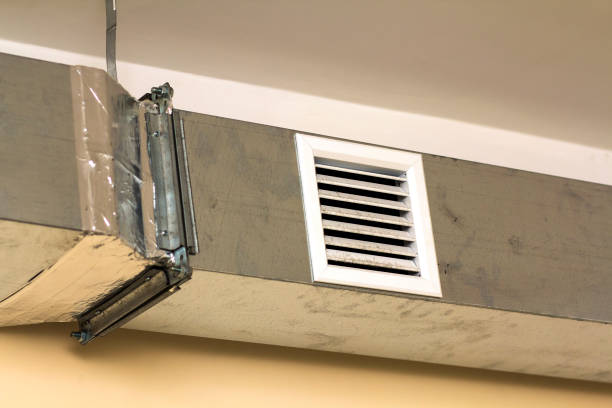 Best Air Duct Cleaning Near Me  in Long Beach, NY